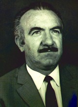 Slavko Marjanac